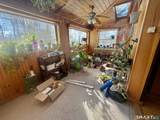 279 Putnam Pike - Photo 8