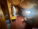 279 Putnam Pike - Photo 9