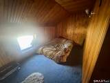 279 Putnam Pike - Photo 10