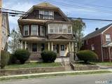 116 Clover Street - Photo 1