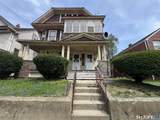 116 Clover Street - Photo 2