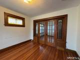 116 Clover Street - Photo 11