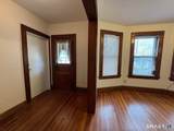 116 Clover Street - Photo 12