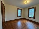 116 Clover Street - Photo 13