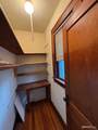 116 Clover Street - Photo 14