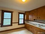 116 Clover Street - Photo 15