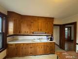 116 Clover Street - Photo 16