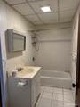 116 Clover Street - Photo 17