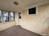 116 Clover Street - Photo 18
