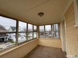 116 Clover Street - Photo 19