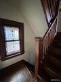 116 Clover Street - Photo 20