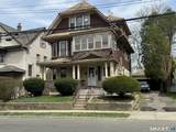 116 Clover Street - Photo 3