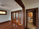 116 Clover Street - Photo 21