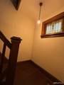 116 Clover Street - Photo 22