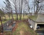 116 Clover Street - Photo 23