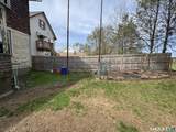 116 Clover Street - Photo 5