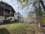 116 Clover Street - Photo 6