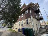 116 Clover Street - Photo 7