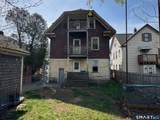 116 Clover Street - Photo 8