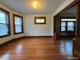 116 Clover Street - Photo 9