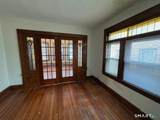 116 Clover Street - Photo 10
