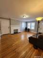 780 Farmington Avenue - Photo 1