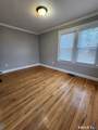 780 Farmington Avenue - Photo 4