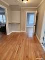 780 Farmington Avenue - Photo 5