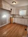 780 Farmington Avenue - Photo 6
