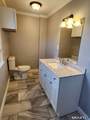 780 Farmington Avenue - Photo 7