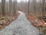  Riggs Street - Photo 1