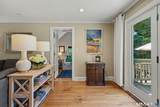 31 Smedley Road - Photo 11