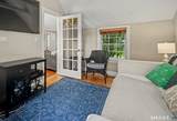 31 Smedley Road - Photo 14