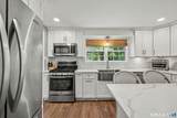 31 Smedley Road - Photo 16