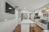 31 Smedley Road - Photo 18
