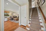 31 Smedley Road - Photo 3