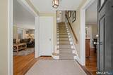 31 Smedley Road - Photo 26
