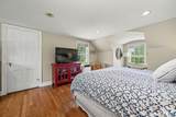 31 Smedley Road - Photo 28