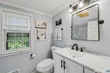 31 Smedley Road - Photo 29