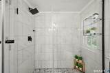 31 Smedley Road - Photo 30