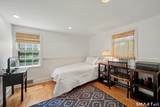 31 Smedley Road - Photo 31