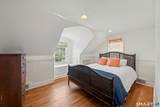 31 Smedley Road - Photo 32
