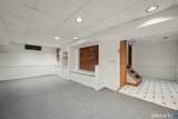 31 Smedley Road - Photo 34