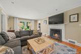 31 Smedley Road - Photo 8
