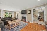31 Smedley Road - Photo 10