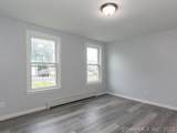 23 Pearl Street - Photo 13