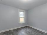 23 Pearl Street - Photo 15