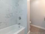 23 Pearl Street - Photo 19