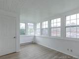 23 Pearl Street - Photo 3