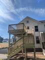 23 Pearl Street - Photo 21